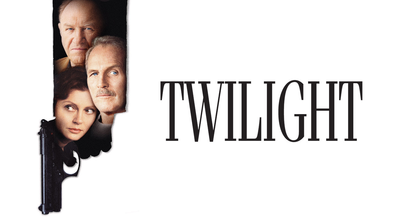 Twilight
