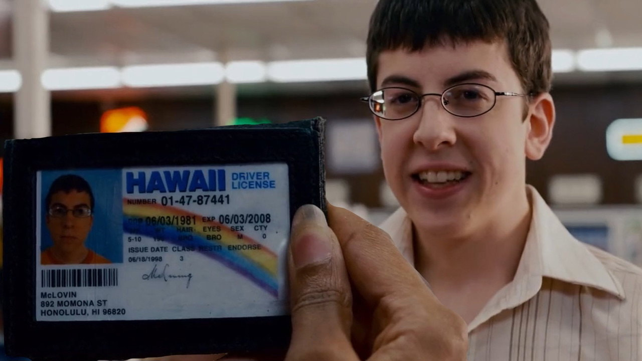 Superbad