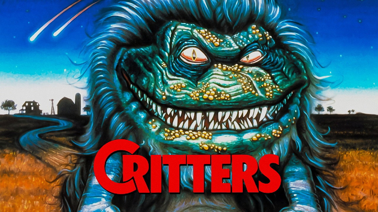 Critters