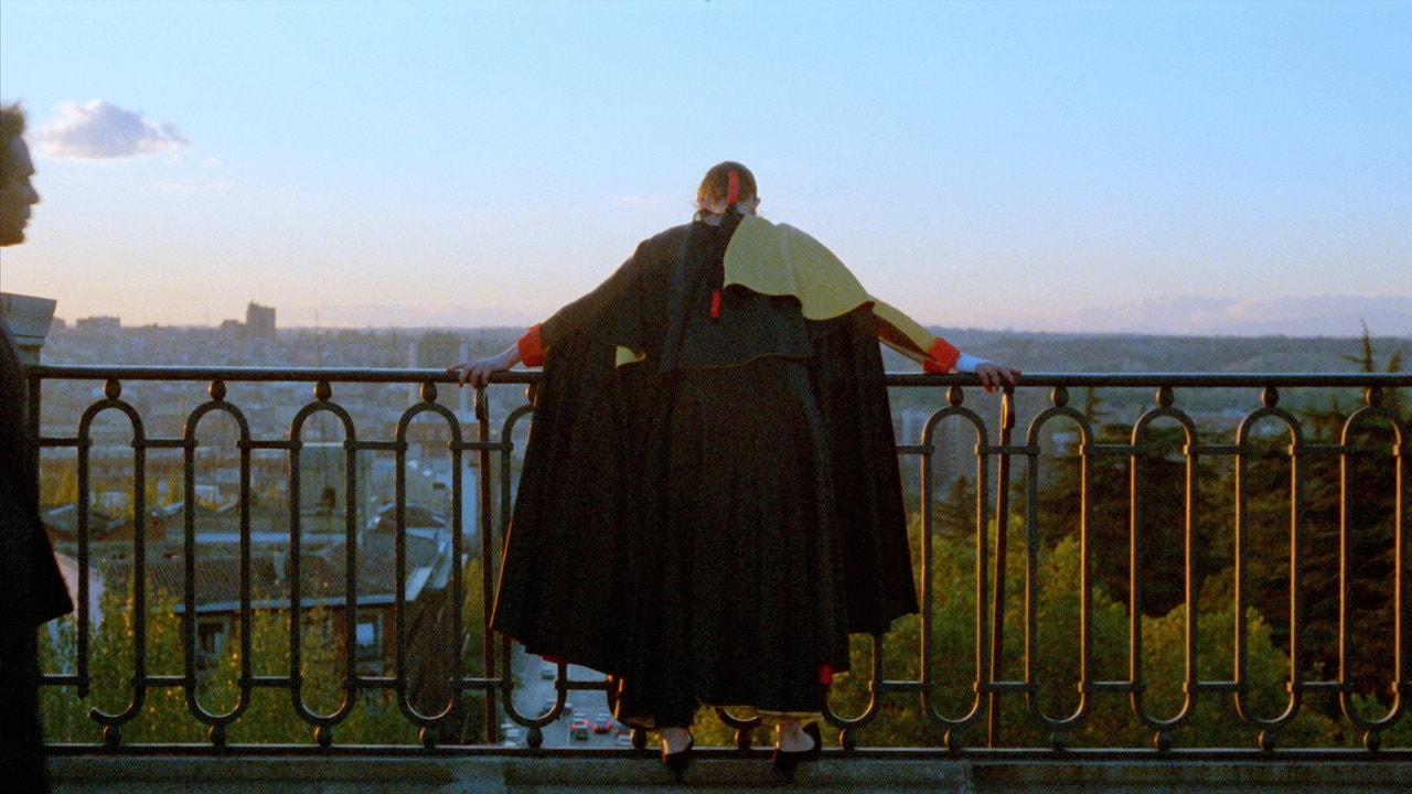 Matador