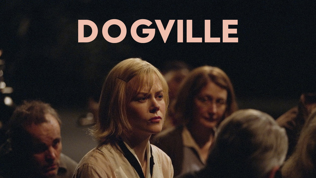 Dogville
