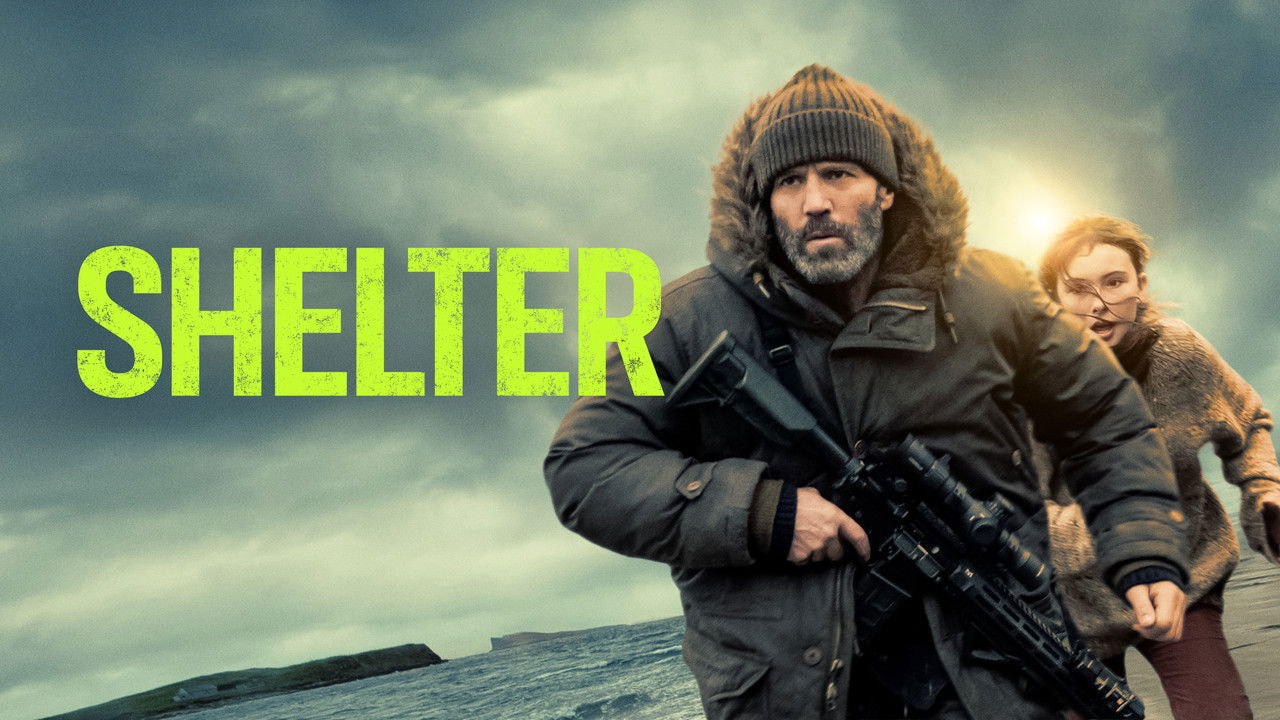 Shelter
