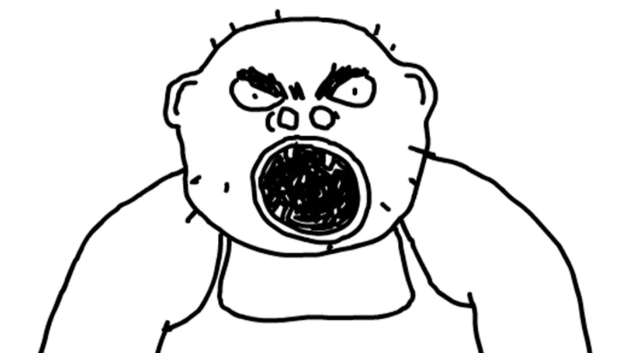 DumbLand