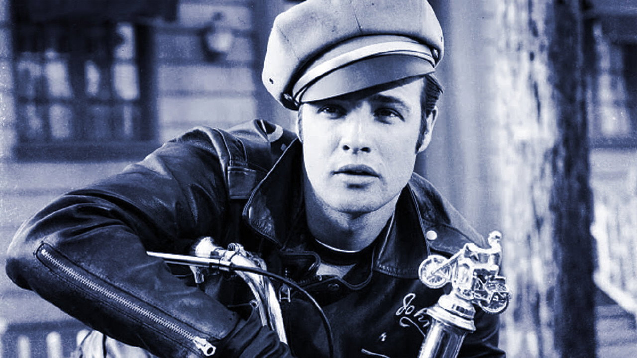 The Wild One