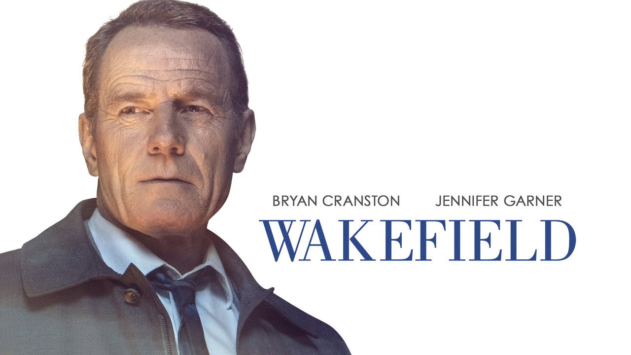 Wakefield