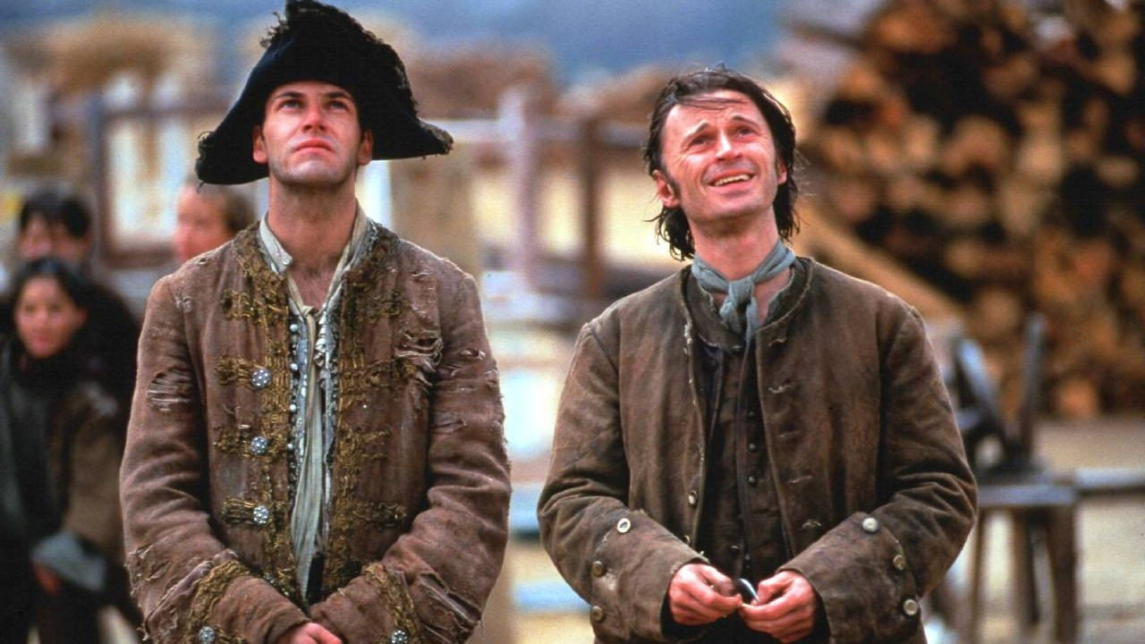 Plunkett & Macleane