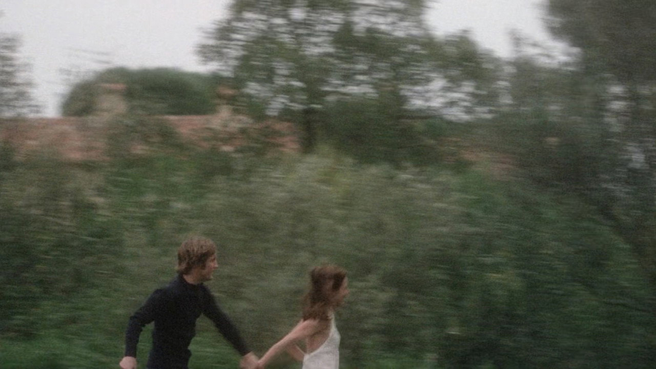 The Margin