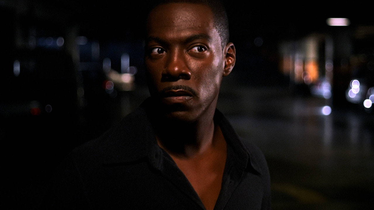 Bowfinger