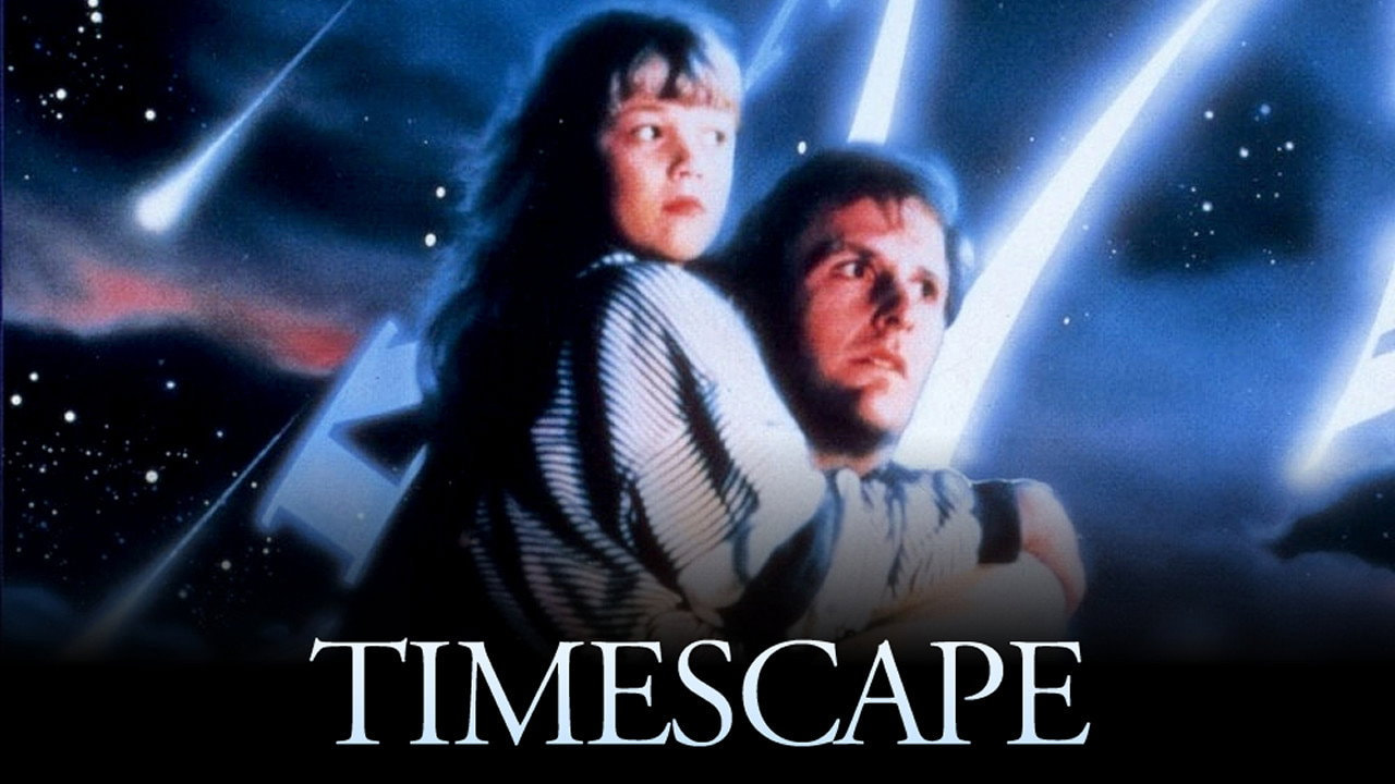 Timescape