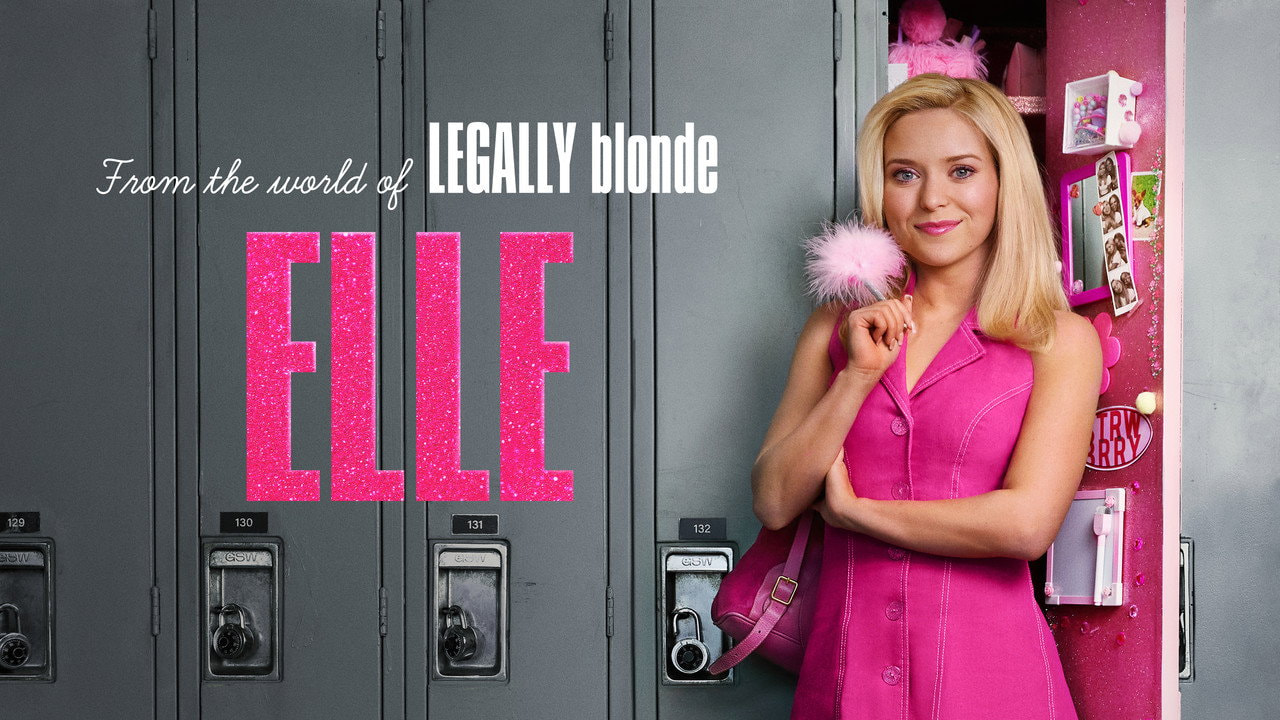 Elle