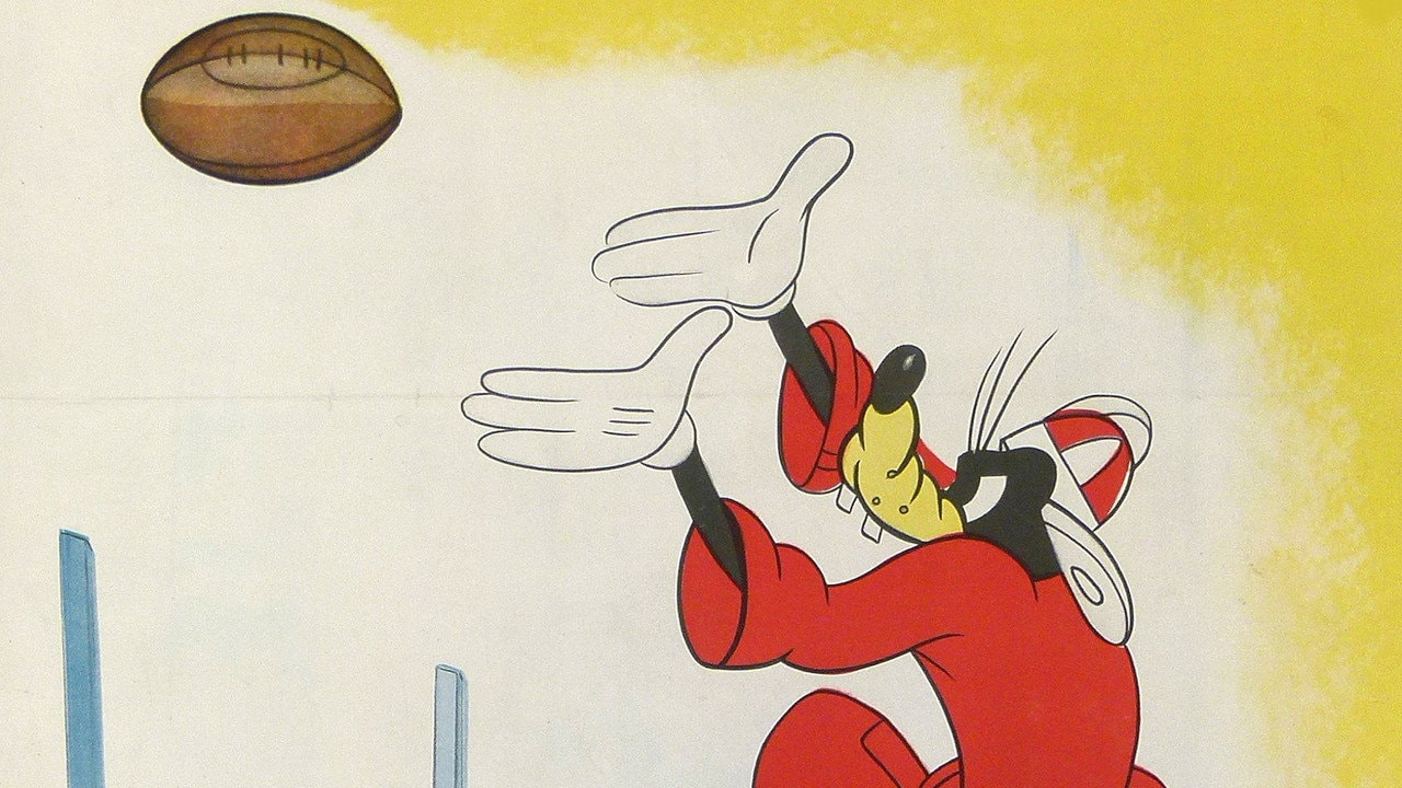 How to Play Football