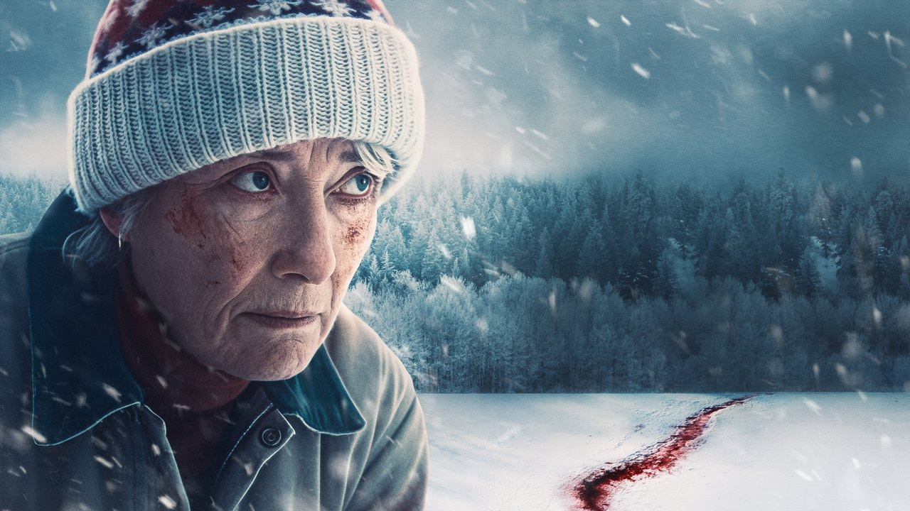 Dead of Winter