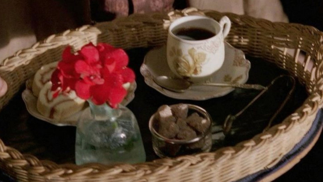 Little Women