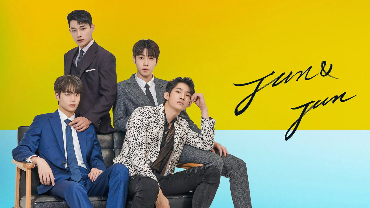 Jun & Jun