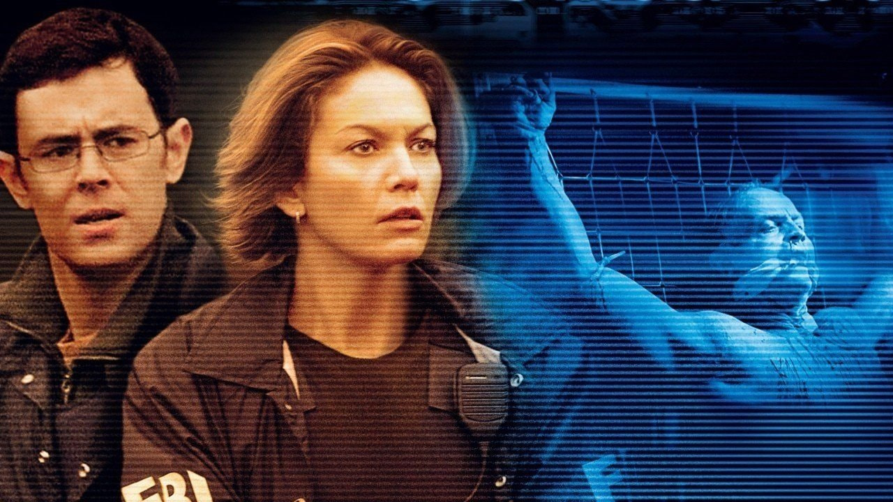 Untraceable