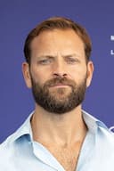 Alessandro Borghi