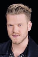 Scott Hoying