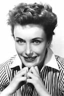 Joan Camden