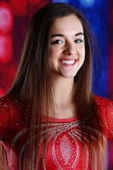 Maggie Nichols