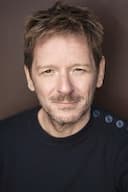 Dimitri Rataud