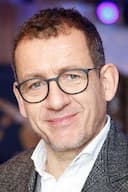 Dany Boon