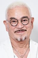 Sonny Chiba