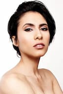 Cristina Valenzuela