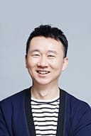 Li Xiaochuan