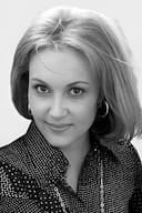 Pascale Roberts