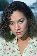 Olivia Brown
