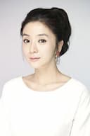 Im Ye-won