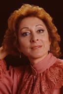Aracy Balabanian