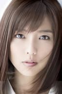 Erina Mano