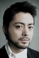 Takayuki Yamada