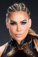 Natalie Neidhart-Wilson