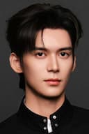 Shawn Zhang