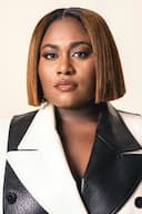 Danielle Brooks