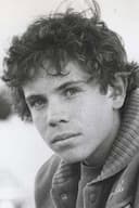 Rossie Harris