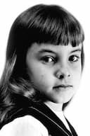 Tracy Stratford