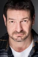 Fabrice Lelyon