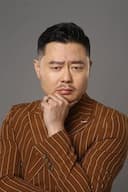 Wei Xiang