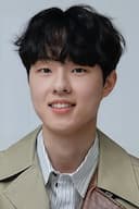 Kim Dong-hwi