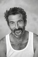 Luis Zahera