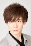 Shunya Hiruma