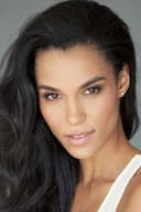 Brooklyn Sudano