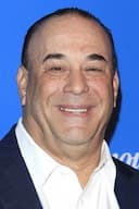 Jon Taffer