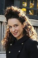 Cristina Spina