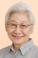 Miyoko Aso