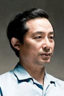 Jo Young-jin