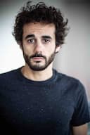 Bertrand Goncalves